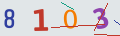 verifycode